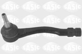 Sasic 7670017 - ROTULA BARRA DE ACOPLAMIENTO