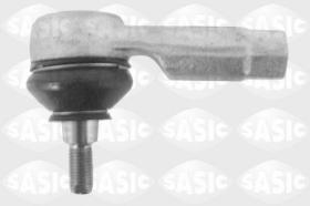 Sasic 7670018 - ROTULA BARRA DE ACOPLAMIENTO