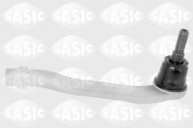 Sasic 7670023 - ROTULA BARRA DE ACOPLAMIENTO