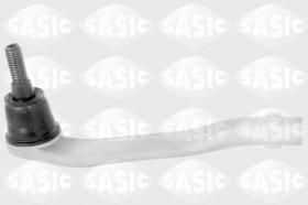 Sasic 7670024 - ROTULA BARRA DE ACOPLAMIENTO