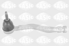 Sasic 7670025 - ROTULA BARRA DE ACOPLAMIENTO