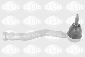 Sasic 7670026 - ROTULA BARRA DE ACOPLAMIENTO