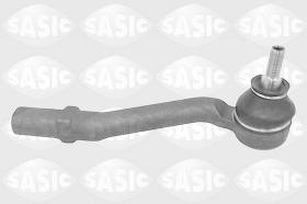 Sasic 7670027 - ROTULA BARRA DE ACOPLAMIENTO