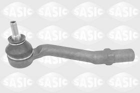 Sasic 7670028 - ROTULA BARRA DE ACOPLAMIENTO