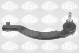 Sasic 7674001 - ROTULA BARRA DE ACOPLAMIENTO