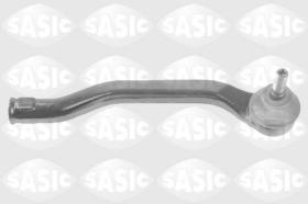 Sasic 7674007 - ROTULA BARRA DE ACOPLAMIENTO