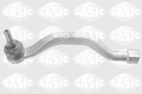 Sasic 7674010 - ROTULA BARRA DE ACOPLAMIENTO