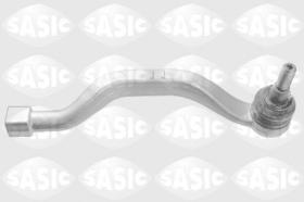 Sasic 7674011 - ROTULA BARRA DE ACOPLAMIENTO