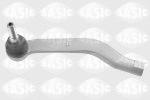 Sasic 7674013 - ROTULA BARRA DE ACOPLAMIENTO