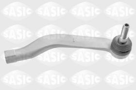Sasic 7674015 - ROTULA BARRA DE ACOPLAMIENTO