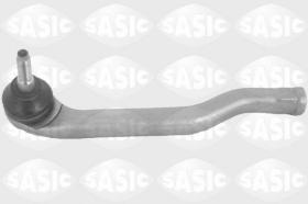 Sasic 7674016 - ROTULA BARRA DE ACOPLAMIENTO