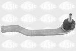 Sasic 7674017 - ROTULA BARRA DE ACOPLAMIENTO