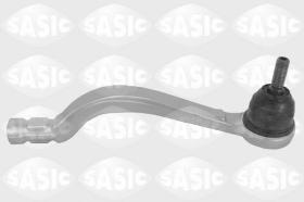 Sasic 7674019 - ROTULA BARRA DE ACOPLAMIENTO