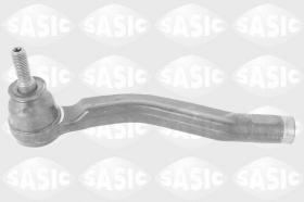 Sasic 7674020 - ROTULA BARRA DE ACOPLAMIENTO