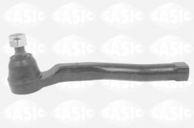Sasic 7676005 - ROTULA BARRA DE ACOPLAMIENTO
