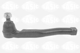 Sasic 7676007 - ROTULA BARRA DE ACOPLAMIENTO