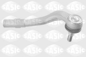Sasic 7676011 - ROTULA BARRA DE ACOPLAMIENTO