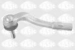Sasic 7676012 - ROTULA BARRA DE ACOPLAMIENTO