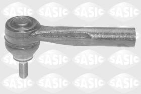 Sasic 7676013 - ROTULA BARRA DE ACOPLAMIENTO