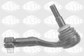 Sasic 7676015 - ROTULA BARRA DE ACOPLAMIENTO