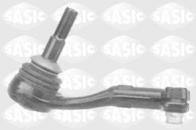 Sasic 7676017 - ROTULA BARRA DE ACOPLAMIENTO