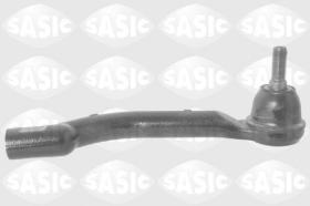 Sasic 7676039 - ROTULA BARRA DE ACOPLAMIENTO
