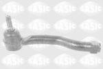 Sasic 7676042 - ROTULA BARRA DE ACOPLAMIENTO