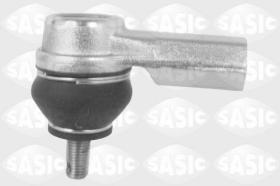 Sasic 7676074 - ROTULA BARRA DE ACOPLAMIENTO