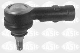 Sasic 7676075 - ROTULA BARRA DE ACOPLAMIENTO