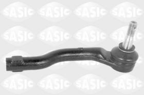 Sasic 7676077 - ROTULA BARRA DE ACOPLAMIENTO