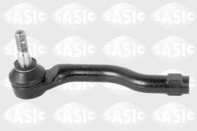 Sasic 7676078 - ROTULA BARRA DE ACOPLAMIENTO