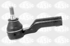 Sasic 7676080 - ROTULA BARRA DE ACOPLAMIENTO