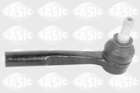 Sasic 7676083 - ROTULA BARRA DE ACOPLAMIENTO