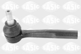 Sasic 7676084 - ROTULA BARRA DE ACOPLAMIENTO