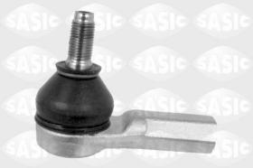 Sasic 7676085 - ROTULA BARRA DE ACOPLAMIENTO