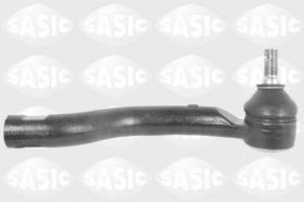Sasic 7676087 - ROTULA BARRA DE ACOPLAMIENTO