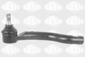 Sasic 7676088 - ROTULA BARRA DE ACOPLAMIENTO