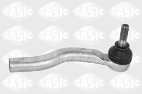 Sasic 7676089 - ROTULA BARRA DE ACOPLAMIENTO