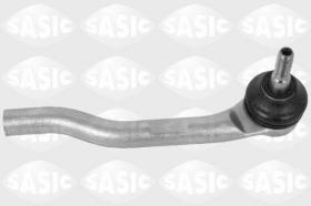 Sasic 7676093 - ROTULA BARRA DE ACOPLAMIENTO