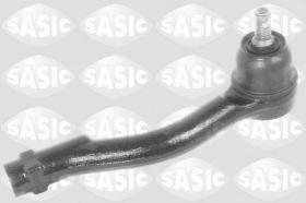 Sasic 7676095 - ROTULA BARRA DE ACOPLAMIENTO