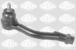 Sasic 7676097 - ROTULA BARRA DE ACOPLAMIENTO