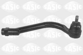 Sasic 7676098 - ROTULA BARRA DE ACOPLAMIENTO