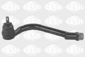 Sasic 7676099 - ROTULA BARRA DE ACOPLAMIENTO