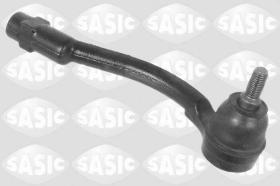 Sasic 7676108 - ROTULA BARRA DE ACOPLAMIENTO