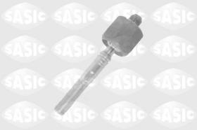 Sasic 7770006 - ARTICULACION AXIAL, BARRA DE ACOPLAMIENTO