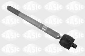Sasic 7770015 - ARTICULACION AXIAL, BARRA DE ACOPLAMIENTO