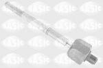 Sasic 7770016 - ARTICULACION AXIAL, BARRA DE ACOPLAMIENTO