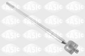 Sasic 7770021 - ARTICULACION AXIAL, BARRA DE ACOPLAMIENTO