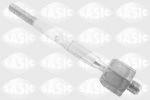 Sasic 7774016 - ARTICULACION AXIAL, BARRA DE ACOPLAMIENTO
