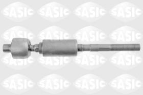 Sasic 7776019 - ARTICULACION AXIAL, BARRA DE ACOPLAMIENTO